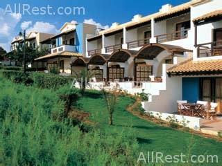 Aldemar Knossos Royal Village 